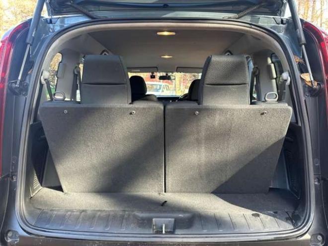 クロスロード2.0 20Xi 4WD　オリジナル全塗装ブルー　社外ナビ　バックカメラ　社外アルミホイール　スマートキー　シートヒーター　クルーズコントロール　ミラーヒーター　ドライブレコーダー　パワステ　パワーウィンドウ 2000