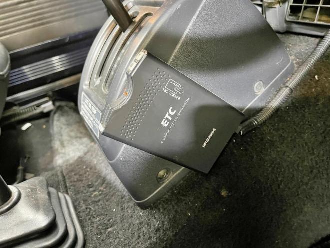 ジムニー660 4WD 5年保証 下廻防錆 タイベル換済 ナビ エンスタ ETC リフトアップ 寒冷地仕様