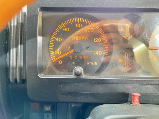 ジムニー660 4WD 5年保証 下廻防錆 タイベル換済 ナビ エンスタ ETC リフトアップ 寒冷地仕様