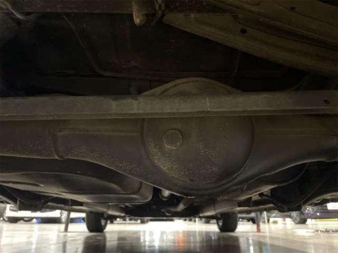 eKワゴンM eアシスト 4WD　ワンセグナビ　レーダーブレーキ 660