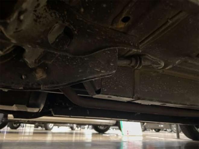 eKワゴンM eアシスト 4WD　ワンセグナビ　レーダーブレーキ 660