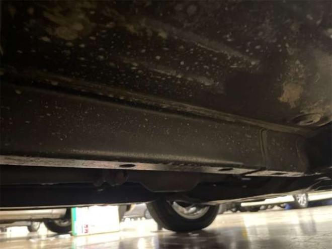 eKワゴンM eアシスト 4WD　ワンセグナビ　レーダーブレーキ 660