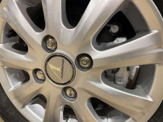 eKワゴンM eアシスト 4WD　ワンセグナビ　レーダーブレーキ 660