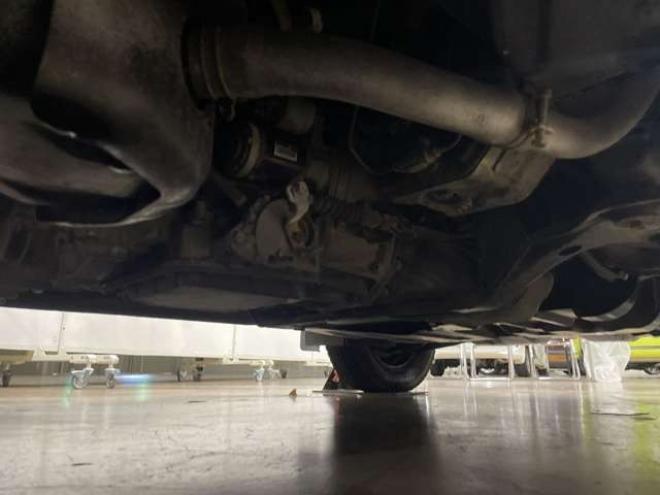 エブリィジョイン ハイルーフ 4WD　リヤヒーター　ハイルーフ 660