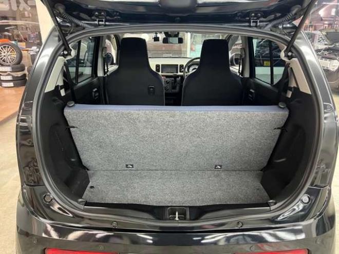 アルトF スズキ セーフティ サポート装着車 オートギヤシフト　スズキセーフティサポート　キーレス　7型メモリーナビ　Bluetooth ドライブレコーダー　シートヒーター　ETC 4WD 660