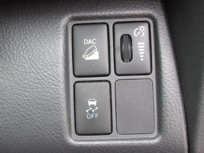 ヴァンガード2.4 240S 4WD　純正ナビ/フルセグTV/バックカメラ/フロントカメラ/サイドカメラ/ETC/ドライブレコーダー/LEDヘッドライト・フォグ/エンジンスターター 2400