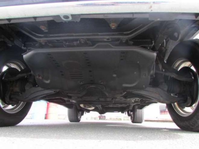 ランドクルーザー100 4.2 VXリミテッド Gセレクション ツーリングエディション ディーゼルターボ 4WD　クルーズコントロール/シートヒーター/パワーシート/ETC/社外ナビ/フルセグTV/バックカメラ/ヒッチメンバー/GANADORマフラー 4200