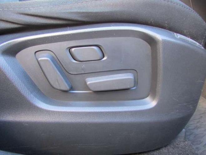 CX-52.2 XD プロアクティブ ディーゼルターボ　6速MT/レーダークルーズコントロール/ETC/パワーシート/シートヒーター/ステアリングヒーター/パワーバックドア/フルセグTV/アラウンドビューモニター/ヘッドアップディスプレイ/LEDヘッドライト/リアフォグ/ 4WD 2200