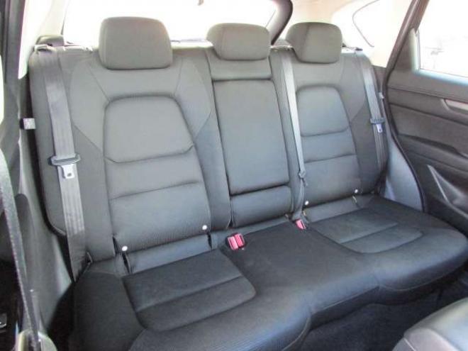 CX-52.2 XD プロアクティブ ディーゼルターボ　6速MT/レーダークルーズコントロール/ETC/パワーシート/シートヒーター/ステアリングヒーター/パワーバックドア/フルセグTV/アラウンドビューモニター/ヘッドアップディスプレイ/LEDヘッドライト/リアフォグ/ 4WD 2200