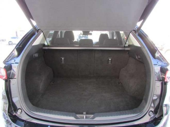 CX-52.2 XD プロアクティブ ディーゼルターボ　6速MT/レーダークルーズコントロール/ETC/パワーシート/シートヒーター/ステアリングヒーター/パワーバックドア/フルセグTV/アラウンドビューモニター/ヘッドアップディスプレイ/LEDヘッドライト/リアフォグ/ 4WD 2200