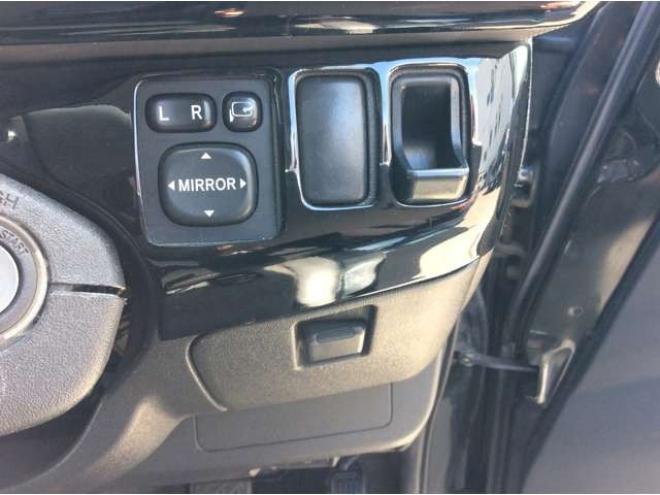 ハイエースバン3.0 スーパーGL ロング ディーゼルターボ 4WD　リアヒーター　キーレス　バックカメラ 3000