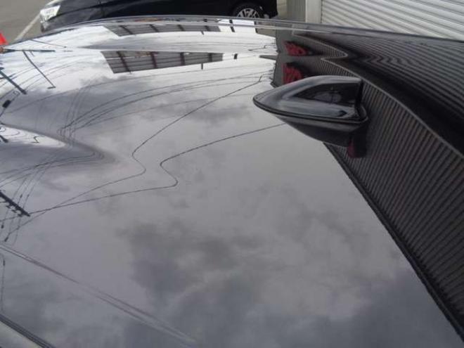 アクア1.5 S　スマートキー　純正ナビ　バックカメラ 2WD 1500