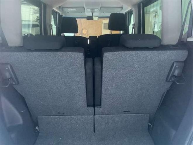 N-BOXG Lパッケージ 4WD　ナビ　TV　リヤカメラ　Pドア　エンスタ 660