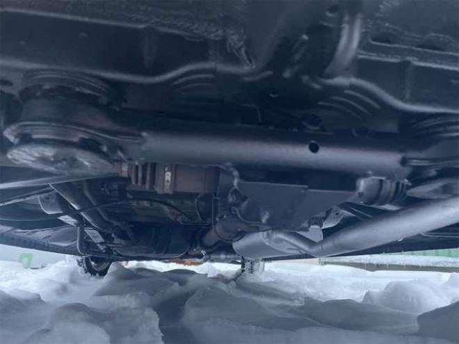 N-BOXG Lパッケージ 4WD　ナビ　TV　リヤカメラ　Pドア　エンスタ 660