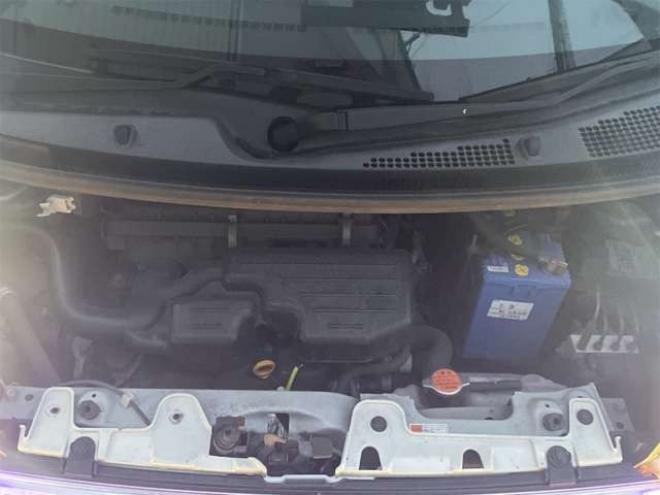 タントカスタム X トップエディションSA 4WD　エンスタ　ナビRカメラ　LEDライト　エンスタ 660