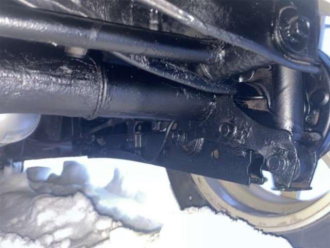 タントカスタム X トップエディションSA 4WD　エンスタ　ナビRカメラ　LEDライト　エンスタ 660