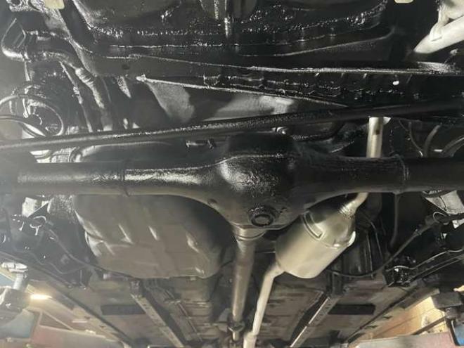 タントカスタム X トップエディションSA 4WD　エンスタ　ナビRカメラ　LEDライト　エンスタ 660