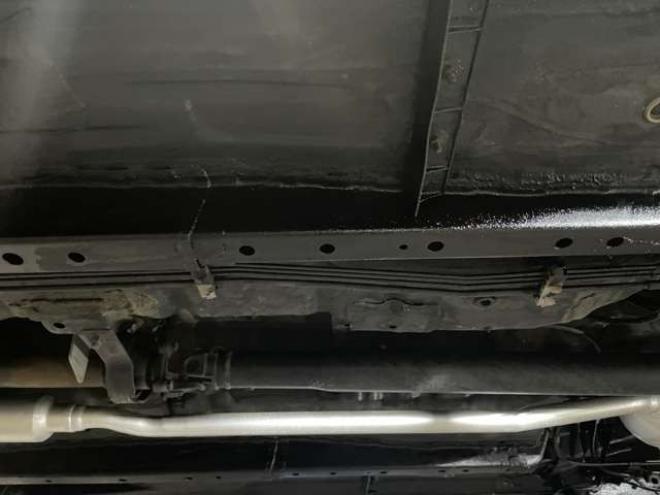 タントカスタム X トップエディションSA 4WD　エンスタ　ナビRカメラ　LEDライト　エンスタ 660