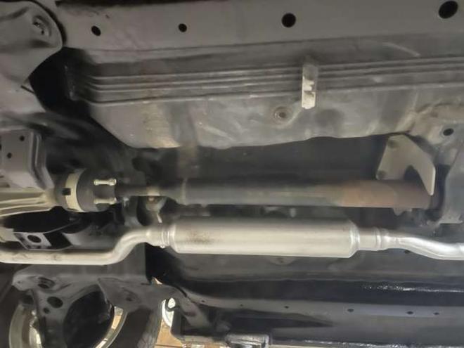 タントカスタム X トップエディションSA 4WD　エンスタ　ナビRカメラ　LEDライト　エンスタ 660