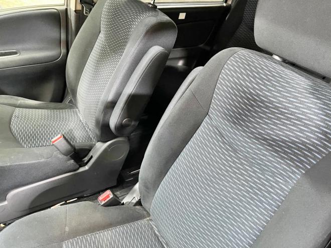 セレナ20X 4WD 5年保証 ナビTV パワスラ ETC 寒冷地仕様 禁煙