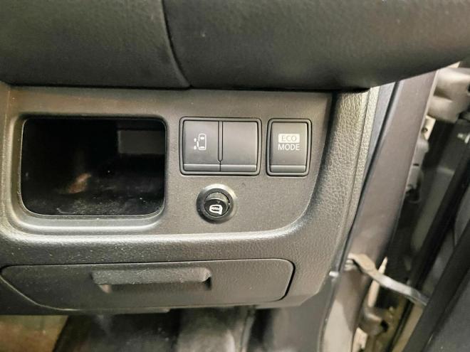 セレナ20X 4WD 5年保証 ナビTV パワスラ ETC 寒冷地仕様 禁煙