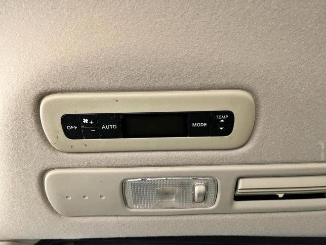 セレナ20X 4WD 5年保証 ナビTV パワスラ ETC 寒冷地仕様 禁煙