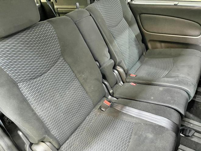 セレナ20X 4WD 5年保証 ナビTV パワスラ ETC 寒冷地仕様 禁煙