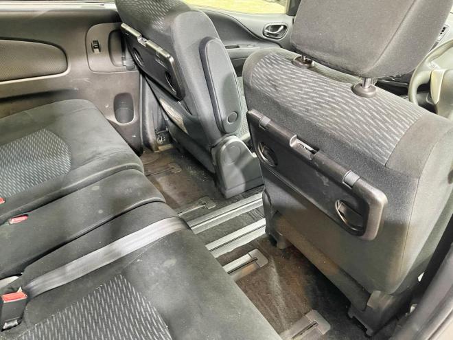 セレナ20X 4WD 5年保証 ナビTV パワスラ ETC 寒冷地仕様 禁煙