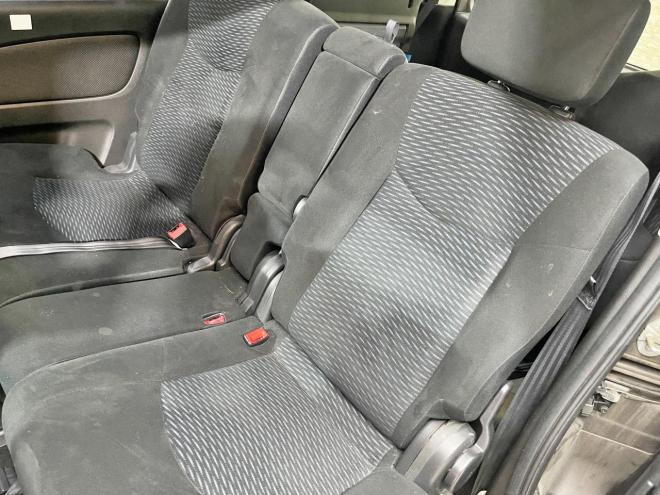 セレナ20X 4WD 5年保証 ナビTV パワスラ ETC 寒冷地仕様 禁煙