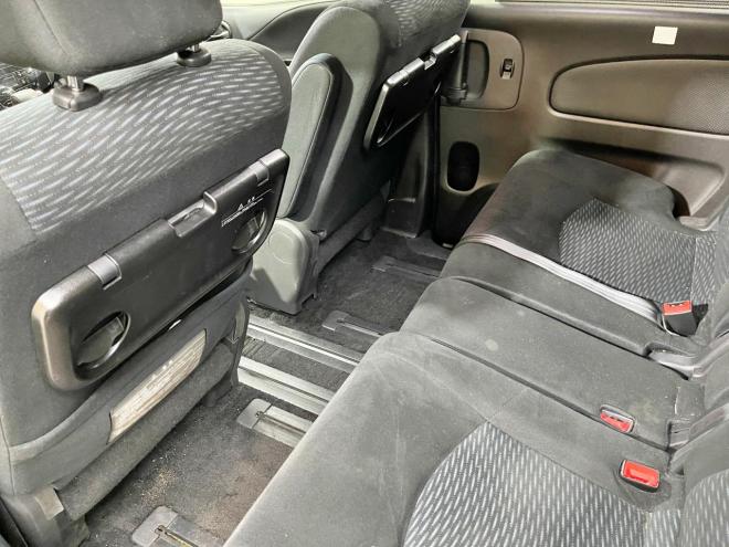 セレナ20X 4WD 5年保証 ナビTV パワスラ ETC 寒冷地仕様 禁煙