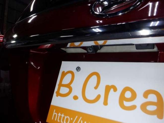 キャストスタイル 660 G SAII 4WD　本州仕入ナビ・TV・Bカメ・LEDヘッドライト・衝突軽減ブレーキ　USB接続　フォグランプ　アイドリングストップ　スマートキー　プッシュスタート 660