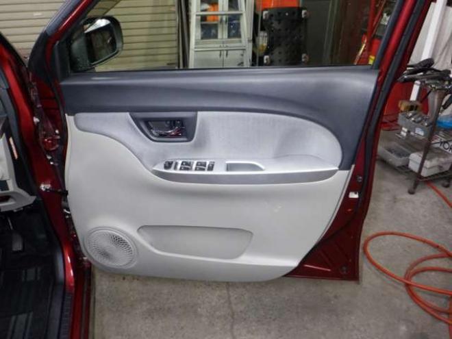 キャストスタイル 660 G SAII 4WD　本州仕入ナビ・TV・Bカメ・LEDヘッドライト・衝突軽減ブレーキ　USB接続　フォグランプ　アイドリングストップ　スマートキー　プッシュスタート 660