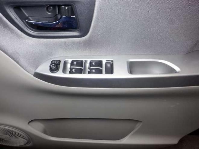 キャストスタイル 660 G SAII 4WD　本州仕入ナビ・TV・Bカメ・LEDヘッドライト・衝突軽減ブレーキ　USB接続　フォグランプ　アイドリングストップ　スマートキー　プッシュスタート 660