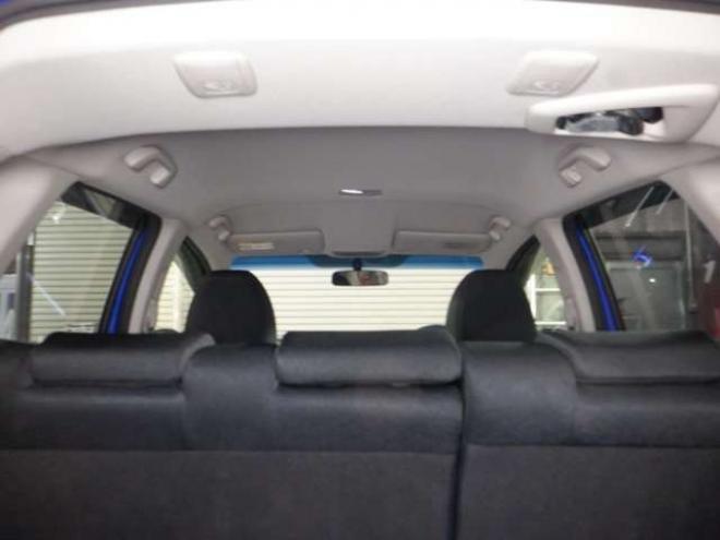 フィット1.5 ハイブリッド Fパッケージ 4WD　ナビ・TV・Bluetooth・LEDヘッドライト・ワイパーデアイサー・純正エンスタ・フォグランプ・スマートキー・プッシュスタート・寒冷地仕様 1500