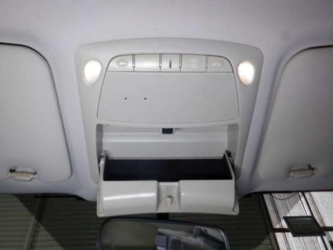 エクストレイル2.0 20S 2列車 4WD　ナビ・TV・B/T・Bカメラ・Aストップ・ライトレベライザー・ECOモード・VDC・カプロンシート・キーレス・社外AW 2000