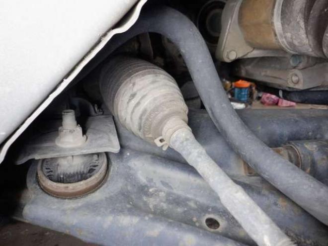 エクストレイル2.0 20S 2列車 4WD　ナビ・TV・B/T・Bカメラ・Aストップ・ライトレベライザー・ECOモード・VDC・カプロンシート・キーレス・社外AW 2000