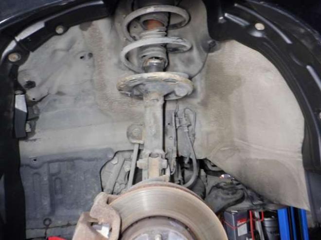 ヴェルファイア2.4 Z プラチナセレクション 4WD　ナビ・TV・Bカメラ・両側電動・電動Rゲート・スマートキー・プッシュスタート・HID・クリアランスソナ・リアモニター・オットマン・クルコン 2400