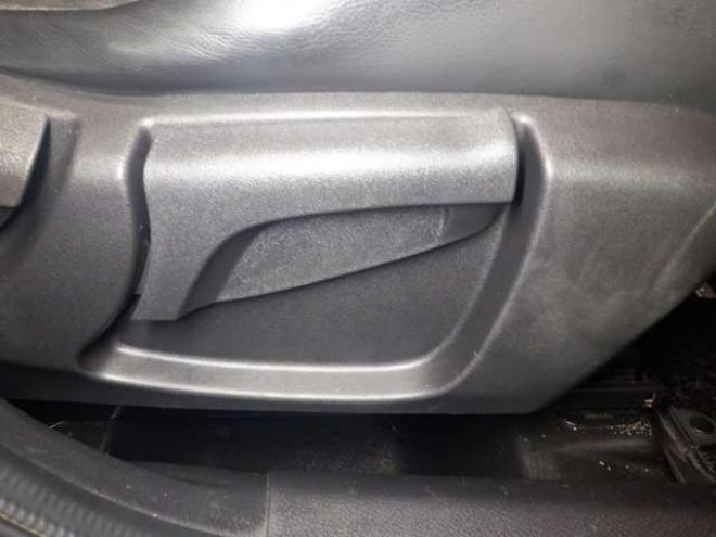 エクストレイル2.0 20X エマージェンシーブレーキパッケージ 2列車 4WD　ナビ・TV・Bluetooth・Bカメラ・LEDヘッド・プッシュスタート・LEDヘッドライト・エマブレ・クリアランスソナー・前席シートヒーター・レーンキープ 2000