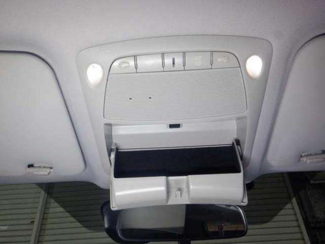 エクストレイル2.0 20X エマージェンシーブレーキパッケージ 2列車 4WD　ナビ・TV・Bluetooth・Bカメラ・LEDヘッド・プッシュスタート・LEDヘッドライト・エマブレ・クリアランスソナー・前席シートヒーター・レーンキープ 2000