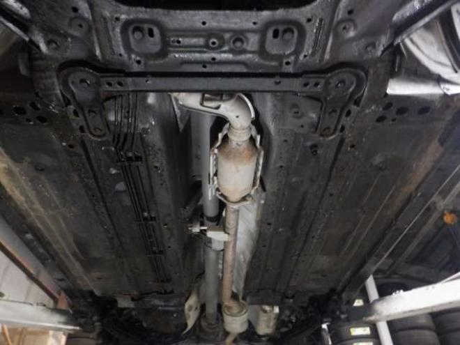 エクストレイル2.0 20X エマージェンシーブレーキパッケージ 2列車 4WD　ナビ・TV・Bluetooth・Bカメラ・LEDヘッド・プッシュスタート・LEDヘッドライト・エマブレ・クリアランスソナー・前席シートヒーター・レーンキープ 2000