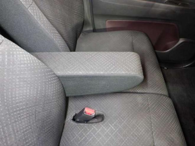 N-WGNカスタムG 4WD　TV・B/T・Bカメラ・HID・ETC・Aストップ　スマートキー・プッシュスタート・フォグランプ・ベンチシート・アイドリングストップ・社外エンスタ 660