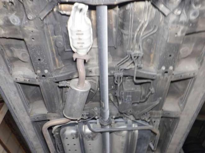 フリード1.5 G ジャストセレクション 4WD　Bluetoothオーディオ・ETC・両側パワスラ・ワイパーデアイサー・HID・スマートキー・ドアバイザー・ナビ・B/T・TV・バックカメラ 1500