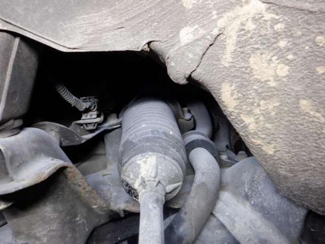 フリード1.5 G ジャストセレクション 4WD　Bluetoothオーディオ・ETC・両側パワスラ・ワイパーデアイサー・HID・スマートキー・ドアバイザー・ナビ・B/T・TV・バックカメラ 1500