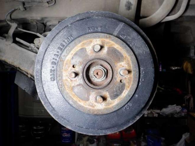 フリード1.5 G ジャストセレクション 4WD　Bluetoothオーディオ・ETC・両側パワスラ・ワイパーデアイサー・HID・スマートキー・ドアバイザー・ナビ・B/T・TV・バックカメラ 1500