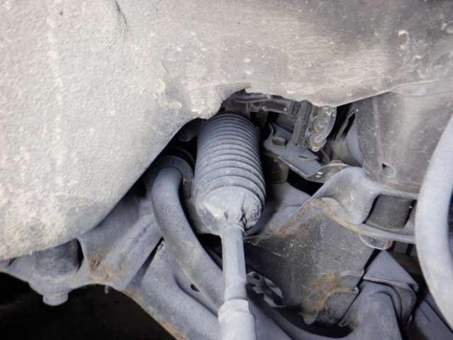 フリード1.5 G ジャストセレクション 4WD　Bluetoothオーディオ・ETC・両側パワスラ・ワイパーデアイサー・HID・スマートキー・ドアバイザー・ナビ・B/T・TV・バックカメラ 1500