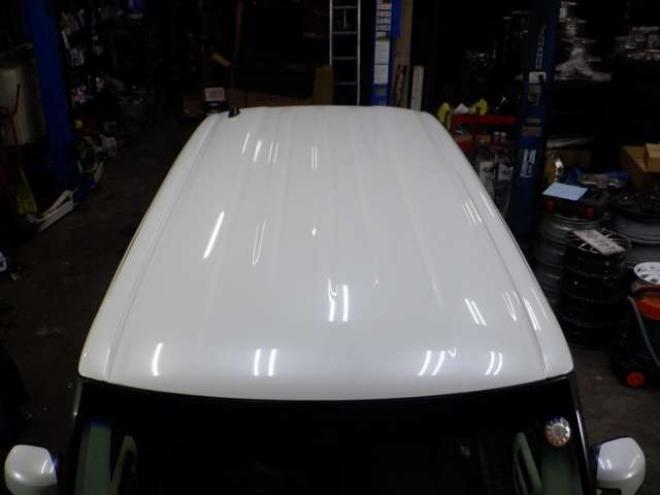 N-BOXG EX ホンダセンシング 4WD　本州仕入・ナビ・TV・B/T・Bカメラ・両側電動・LEDヘッドライト・1オーナー・スマートキー・プッシュスタート・シートヒーター・オートライト・衝突軽減・クルコン・ステアリングスイッチ・クリアランスソナー 660