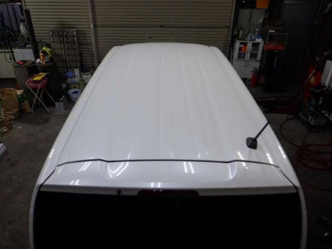 N-BOXG EX ホンダセンシング 4WD　本州仕入・ナビ・TV・B/T・Bカメラ・両側電動・LEDヘッドライト・1オーナー・スマートキー・プッシュスタート・シートヒーター・オートライト・衝突軽減・クルコン・ステアリングスイッチ・クリアランスソナー 660