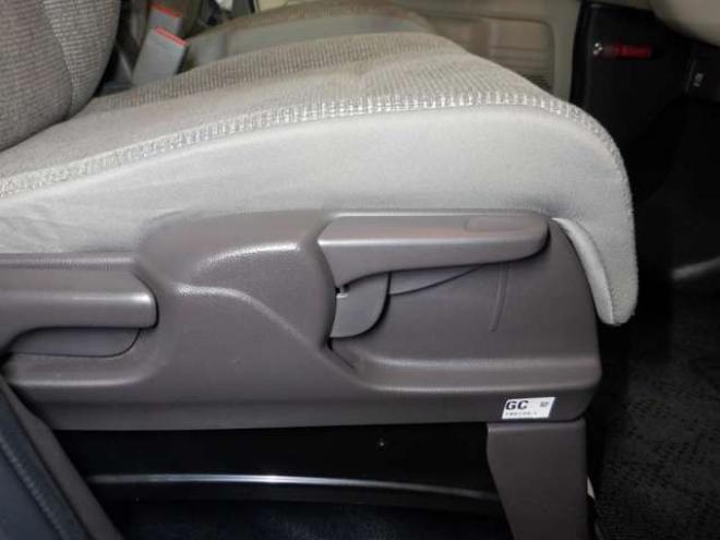 N-BOXG EX ホンダセンシング 4WD　本州仕入・ナビ・TV・B/T・Bカメラ・両側電動・LEDヘッドライト・1オーナー・スマートキー・プッシュスタート・シートヒーター・オートライト・衝突軽減・クルコン・ステアリングスイッチ・クリアランスソナー 660