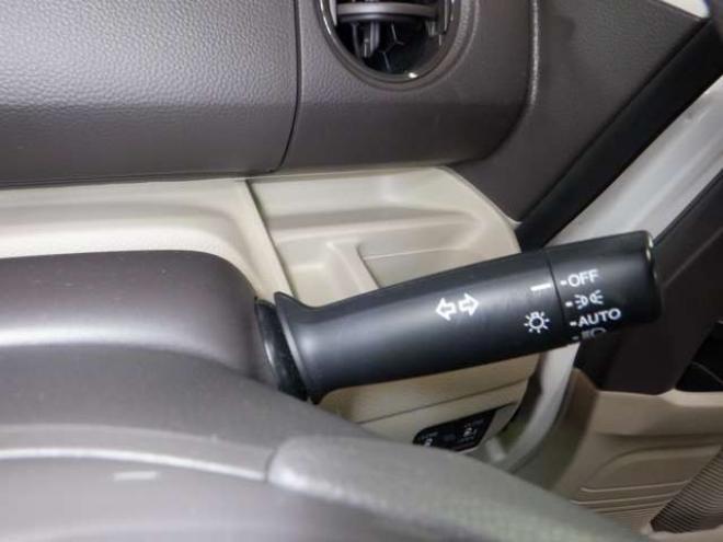 N-BOXG EX ホンダセンシング 4WD　本州仕入・ナビ・TV・B/T・Bカメラ・両側電動・LEDヘッドライト・1オーナー・スマートキー・プッシュスタート・シートヒーター・オートライト・衝突軽減・クルコン・ステアリングスイッチ・クリアランスソナー 660