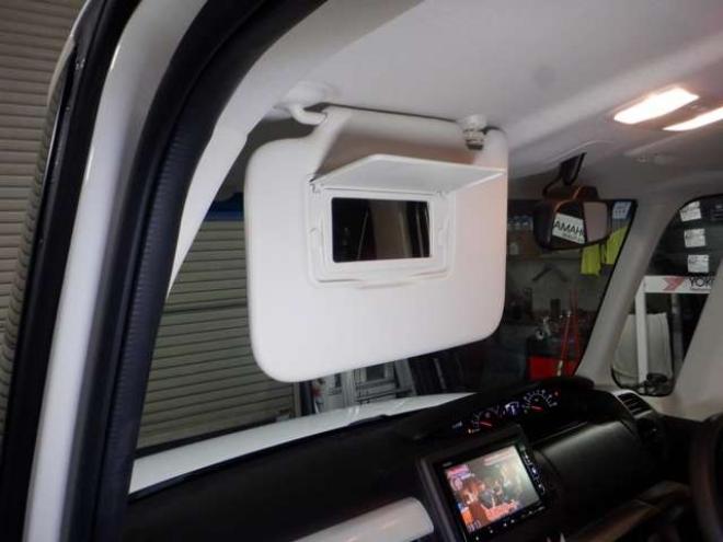 N-BOXG EX ホンダセンシング 4WD　本州仕入・ナビ・TV・B/T・Bカメラ・両側電動・LEDヘッドライト・1オーナー・スマートキー・プッシュスタート・シートヒーター・オートライト・衝突軽減・クルコン・ステアリングスイッチ・クリアランスソナー 660